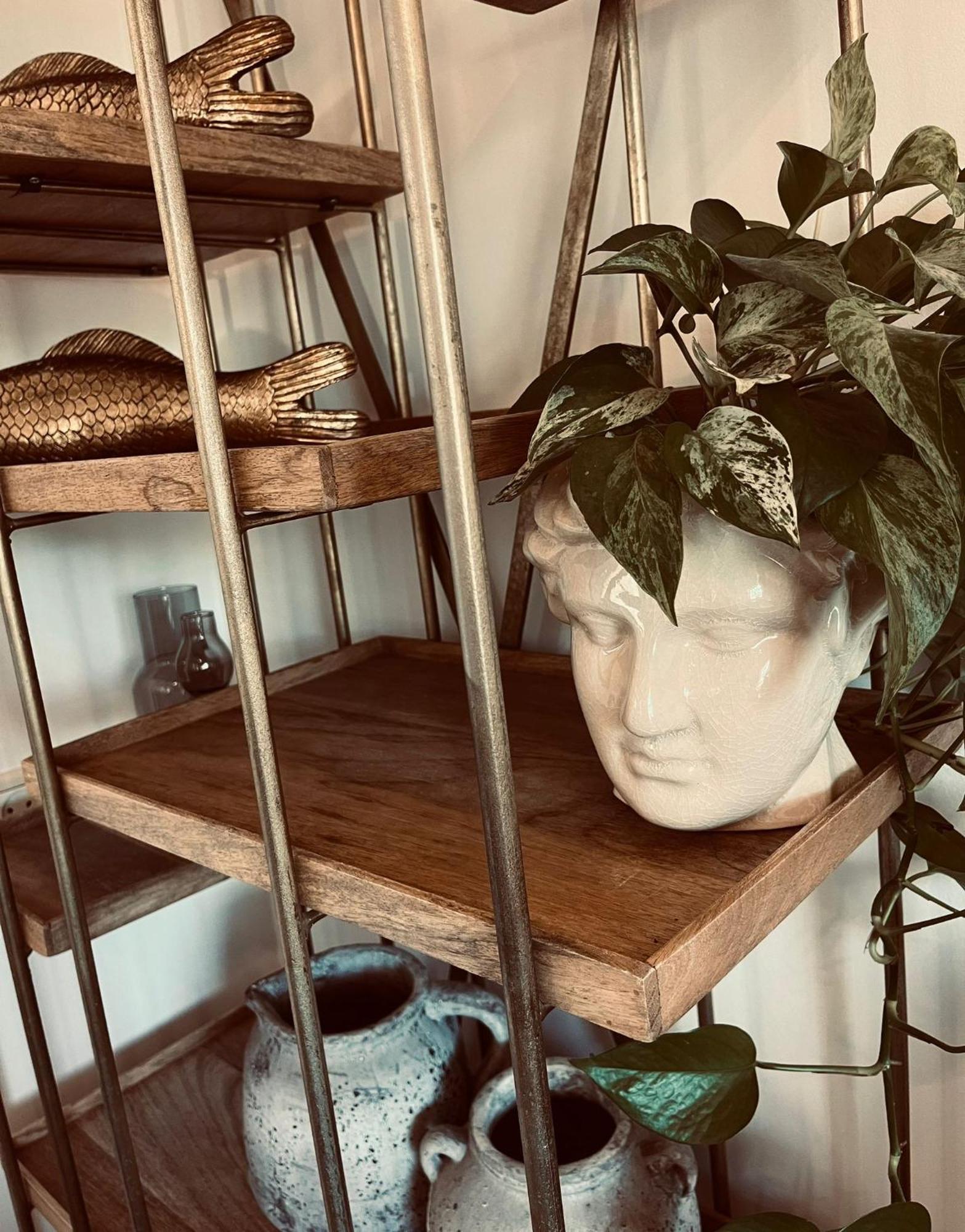 המייסדים Villa Zikhron Ya'akov Dış mekan fotoğraf